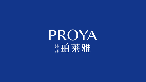 ag尊龙官网下载品牌Logo全新升级