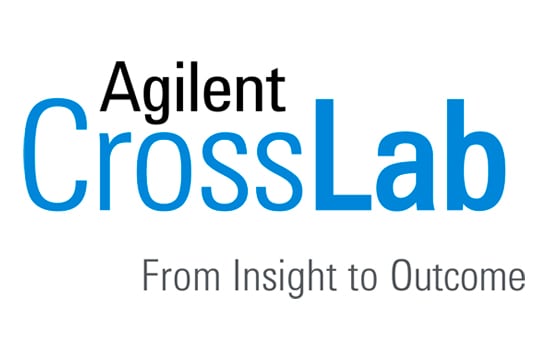 &#24517;&#23041;&#20307;&#32946;&#30331;&#24405;&#25163;&#26426;Agilent CrossLab