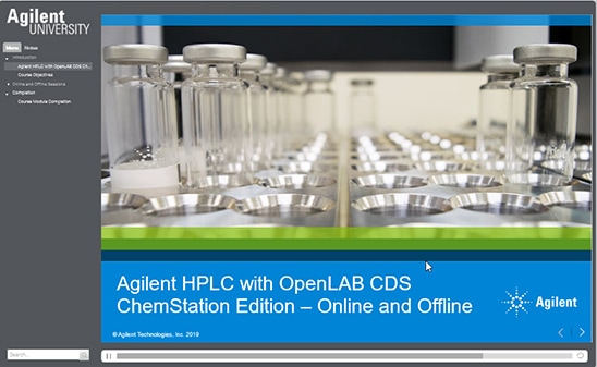 &#24517;&#23041;&#20307;&#32946;&#30331;&#24405;&#25163;&#26426;Agilent University Online