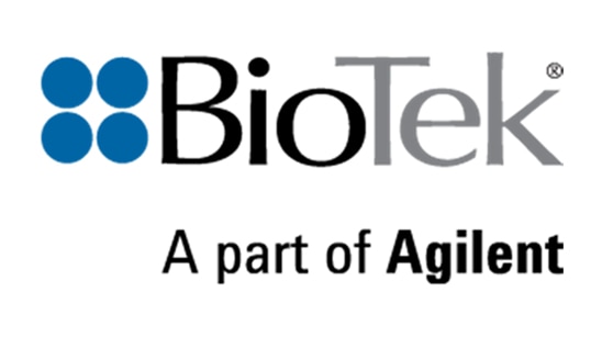 &#24517;&#23041;&#20307;&#32946;&#30331;&#24405;&#25163;&#26426;BioTek, A part of Agilent