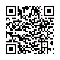 Scan the QR code