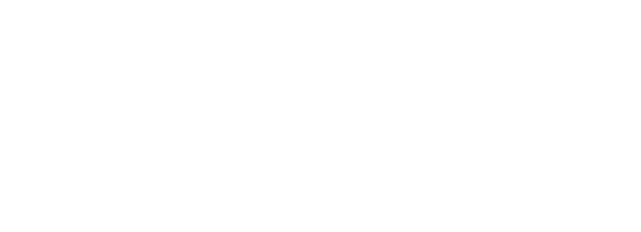 OpenLab Wordmark