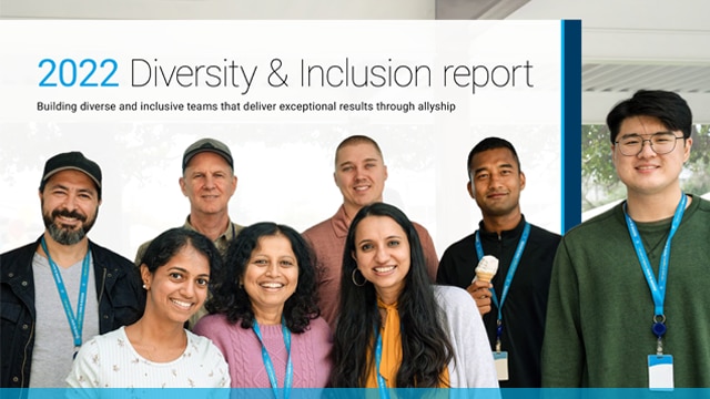 &#24517;&#23041;&#20307;&#32946;&#30331;&#24405;&#25163;&#26426;Agilent Diversity and Inclusion Report