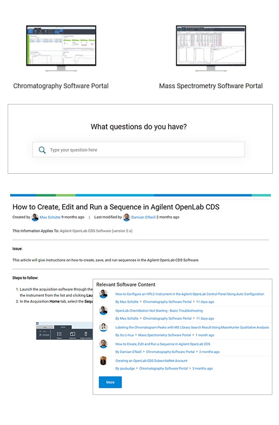 &#24517;&#23041;&#20307;&#32946;&#30331;&#24405;&#25163;&#26426;The Agilent Knowledge Portal