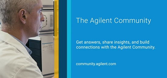 &#24517;&#23041;&#20307;&#32946;&#30331;&#24405;&#25163;&#26426;Welcome to the Agilent Community