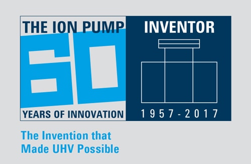 &#24517;&#23041;&#20307;&#32946;&#30331;&#24405;&#25163;&#26426;Agilent Sputter Ion Pumps a 60 Year History