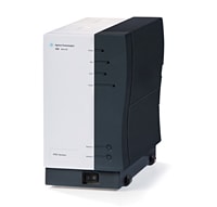 &#24517;&#23041;&#20307;&#32946;&#30331;&#24405;&#25163;&#26426;The Agilent 490 Micro GC is a rugged, compact, laboratory quality gas chromatograph that delivers information you need, wherever you need it.