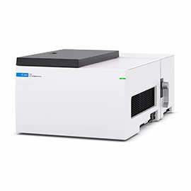 &#24517;&#23041;&#20307;&#32946;&#30331;&#24405;&#25163;&#26426;Agilent Cary 60 UV-Vis Spectrophotometer