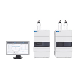 &#24517;&#23041;&#20307;&#32946;&#30331;&#24405;&#25163;&#26426;Agilent 1220 Infinity II LC System (G4294B)