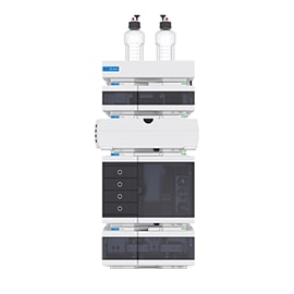 &#24517;&#23041;&#20307;&#32946;&#30331;&#24405;&#25163;&#26426;Agilent 1260 Infinity II LC System