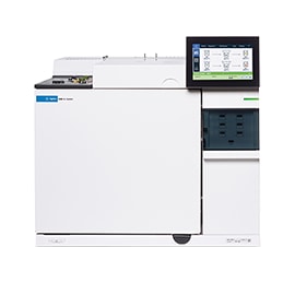 &#24517;&#23041;&#20307;&#32946;&#30331;&#24405;&#25163;&#26426;Agilent 8890 GC System