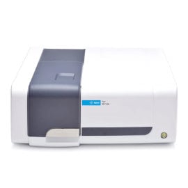 &#24517;&#23041;&#20307;&#32946;&#30331;&#24405;&#25163;&#26426;Agilent Cary 60 UV-Vis Spectrophotometer