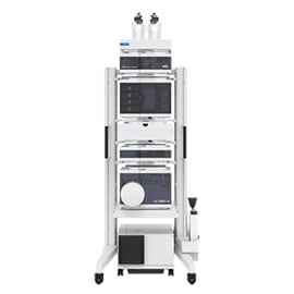 &#24517;&#23041;&#20307;&#32946;&#30331;&#24405;&#25163;&#26426;Agilent InfinityLab LC/MSD iQ