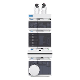 &#24517;&#23041;&#20307;&#32946;&#30331;&#24405;&#25163;&#26426;Agilent Ultivo Triple Quadrupole LC/MS