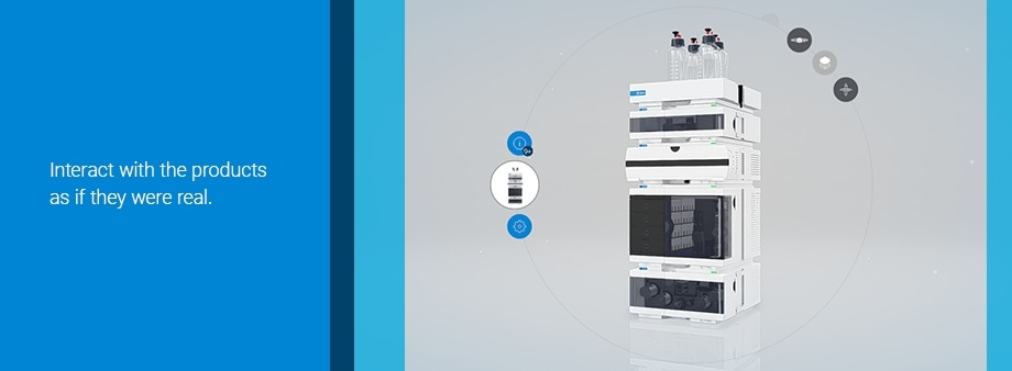 &#24517;&#23041;&#20307;&#32946;&#30331;&#24405;&#25163;&#26426;Agilent InterAct - Screenshot - 1290 Infinity II LC System with High Speed Pump