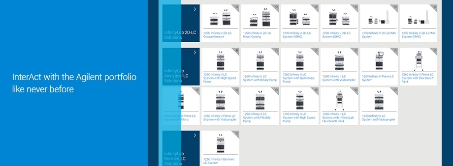 &#24517;&#23041;&#20307;&#32946;&#30331;&#24405;&#25163;&#26426;Agilent InterAct - Screenshot