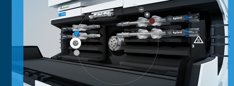 &#24517;&#23041;&#20307;&#32946;&#30331;&#24405;&#25163;&#26426;Agilent InterAct - Screenshot - InfinityLab Fittings