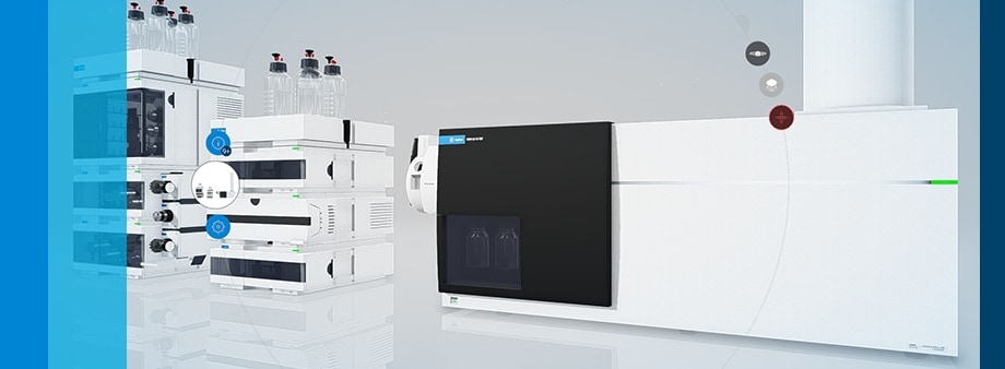 &#24517;&#23041;&#20307;&#32946;&#30331;&#24405;&#25163;&#26426;Agilent InterAct - Screenshot