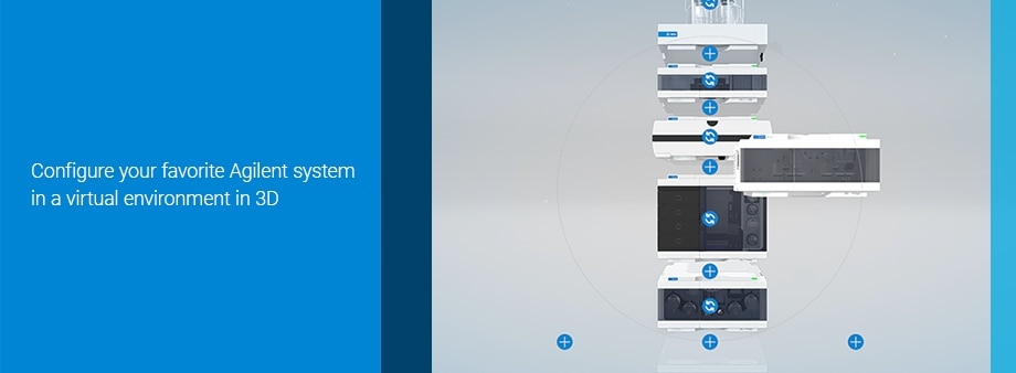 &#24517;&#23041;&#20307;&#32946;&#30331;&#24405;&#25163;&#26426;Agilent InterAct - Screenshot - Configuration in progress