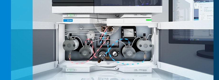 &#24517;&#23041;&#20307;&#32946;&#30331;&#24405;&#25163;&#26426;Agilent InterAct - Screenshot - Liquid Flow