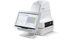 &#24517;&#23041;&#20307;&#32946;&#30331;&#24405;&#25163;&#26426;Agilent Seahorse XF