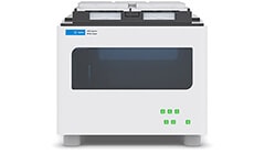 &#24517;&#23041;&#20307;&#32946;&#30331;&#24405;&#25163;&#26426;Agilent xCELLigence RTCA