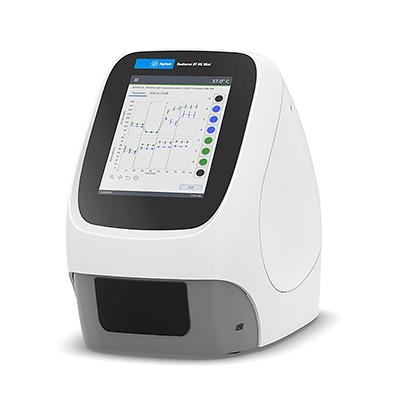 &#24517;&#23041;&#20307;&#32946;&#30331;&#24405;&#25163;&#26426;Agilent Seahorse XF HS Mini Analyzer