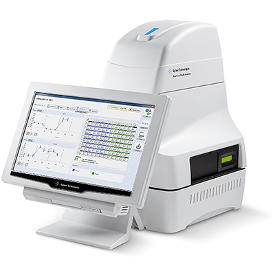 &#24517;&#23041;&#20307;&#32946;&#30331;&#24405;&#25163;&#26426;Agilent Seahorse XFe24 Analyzer