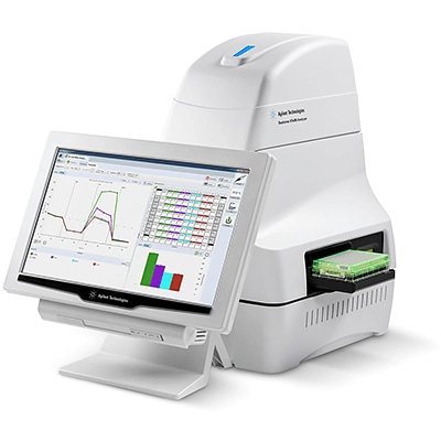 &#24517;&#23041;&#20307;&#32946;&#30331;&#24405;&#25163;&#26426;Agilent Seahorse XFe96 Analyzer