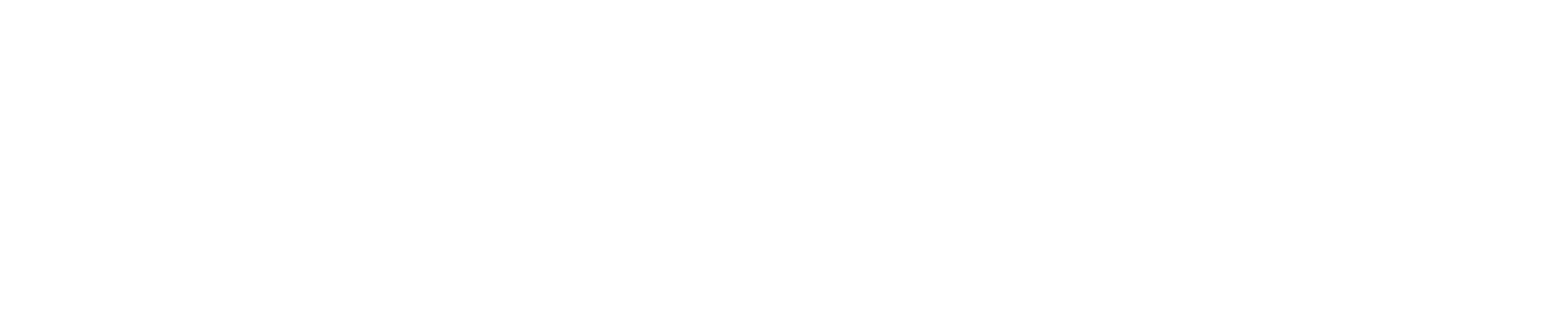 &#24517;&#23041;&#20307;&#32946;&#30331;&#24405;&#25163;&#26426;agilent-logo