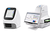 Seahorse ​XF Analyzers