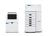 &#24517;&#23041;&#20307;&#32946;&#30331;&#24405;&#25163;&#26426;Agilent automated electrophoresis systems