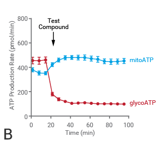 &#24517;&#23041;&#20307;&#32946;&#30331;&#24405;&#25163;&#26426;ATP Agilent figure 3