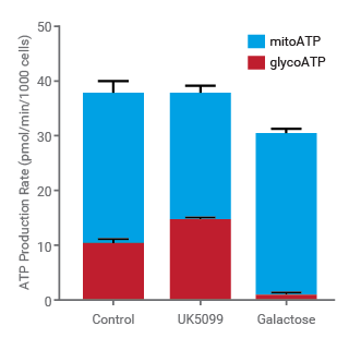 &#24517;&#23041;&#20307;&#32946;&#30331;&#24405;&#25163;&#26426;ATP Agilent figure 5