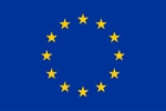 EU flag