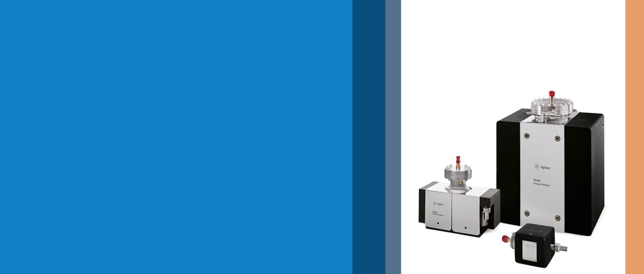 Vacuum Gauge Cables