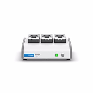 xCELLigence RTCA DP - Cell Invasion & Migration