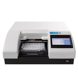 BioTek 800 TS Absorbance Reader