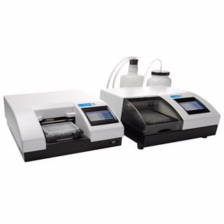 BioTek 800 TS Absorbance Reader