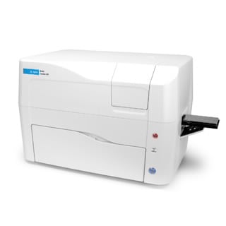 BioTek Cytation C10 Confocal Imaging Reader