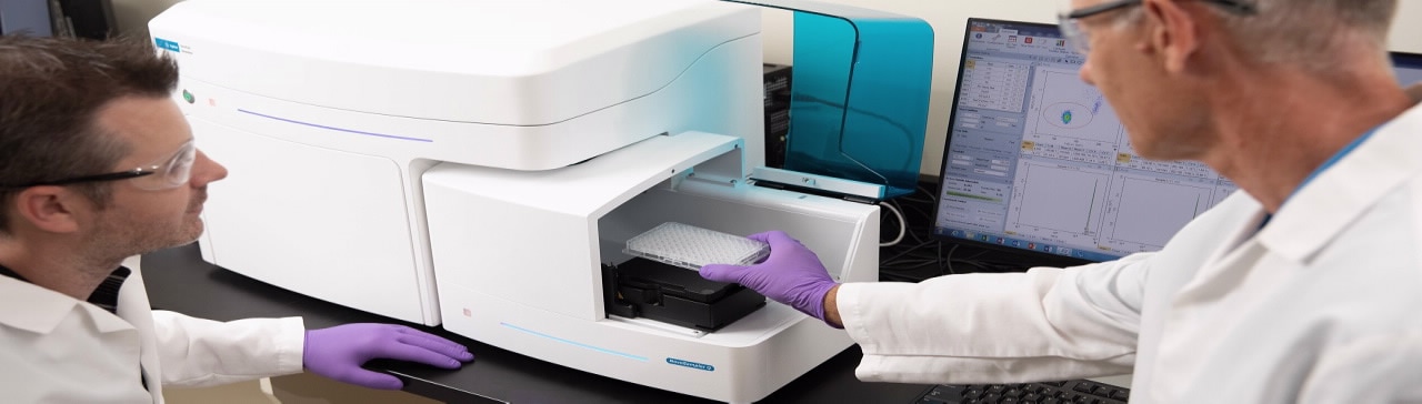 Clinical Flow Cytometry