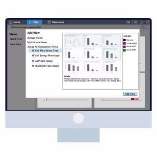 &#24517;&#23041;&#20307;&#32946;&#30331;&#24405;&#25163;&#26426;Agilent Seahorse Analytics