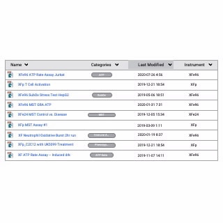 &#24517;&#23041;&#20307;&#32946;&#30331;&#24405;&#25163;&#26426;Agilent Seahorse Analytics