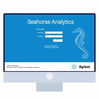 &#24517;&#23041;&#20307;&#32946;&#30331;&#24405;&#25163;&#26426;Agilent Seahorse Analytics