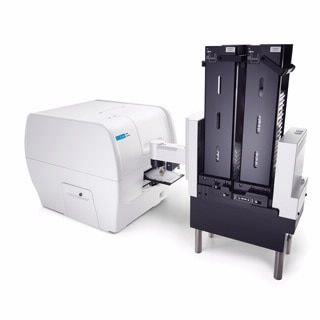 BioTek Cytation 5 Cell Imaging Multimode Reader