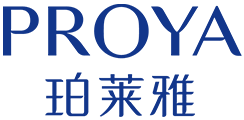 ag尊龙官网下载护肤品