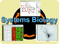 Systems Biology