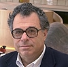 Dr.David Botstein