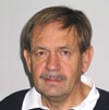 Prof.Gerhard Wagner