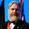 Dr.George Church